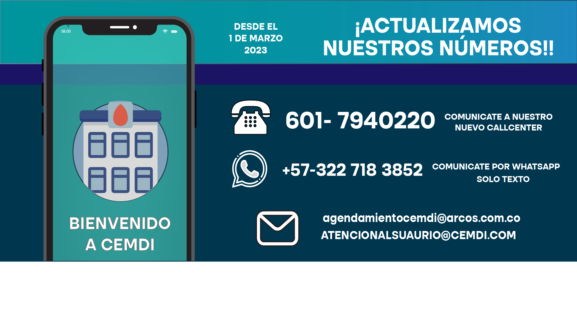 CONTACTANOS_Mesa de trabajo 1